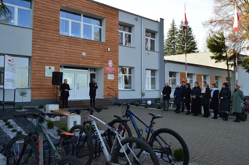 Zdjęcie 12